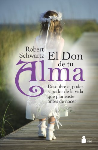 Download Don de tu alma, el Download Don de tu alma, el