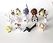 Produktbild Pets (The Secret Life of Pets) 14 PC / Set Pops, Mel, Max, Duke, Chloe, Buddy, Gidget, Sweetpea, Snowball PVC-Spielzeug-Geschenk Figuren Dekoration 3 CM