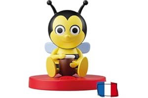 FABA-FFF30010 Postać dźwiękowa, FFF30010