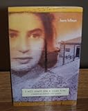  I Will Plant You A Lilac Tree by David W Moore (2006-08-10)