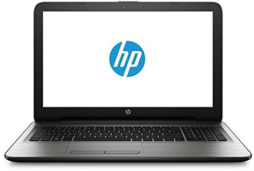 spécifications Hewlett Packard HP 15-ba027ng 39,6cm (15,6 ) 8Go / GB 2TB Win 10