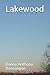 Produktbild Lakewood (The Deputies, Band 1)