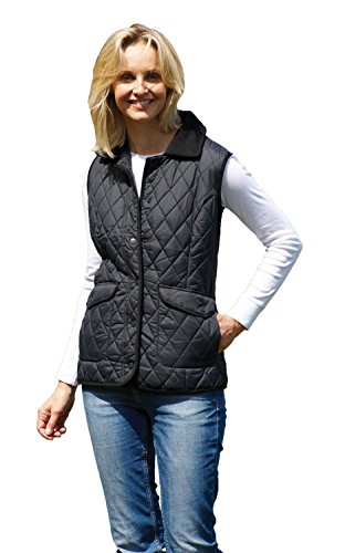 Champion body warmer womens Clearance