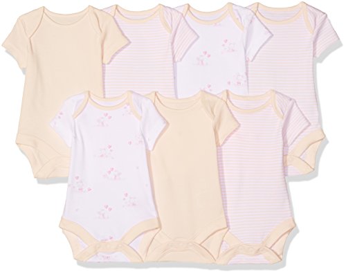 mothercare sleeveless bodysuits