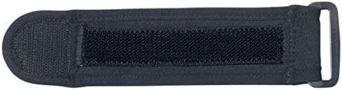Tune Belt armband Extender – EX3 – Strap (Black, – AB73 – AB73 + – AB74 – AB74 + – AB75 – AB75 + – AB76 + – AB77 – AB82 – AB83 – AB84 – AB85)
