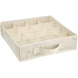 Suchergebnis auf Amazon.de für: schubladen organizer