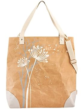 Damen Glücklich Tasche