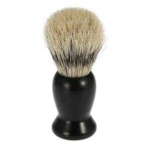Anself 3 In 1 Men's Shaving Razor Set - Image 5