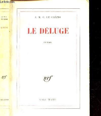 <a href="/node/12848">Le Déluge</a>