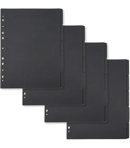 GOTOTOP Album De Pièces De Monnaie Livre De Collection De Pièces De