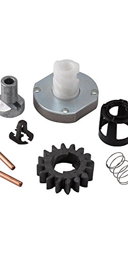 696540 Briggs & Stratton Electric Starter Drive Kit with Roll Pin Retainer