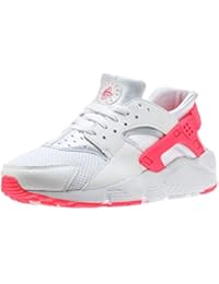womens nike trainers amazon