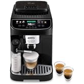 Delonghi Magnifica Evo, ECAM310.60.B Next Tam Otomatik Espresso Kahve Makinesi