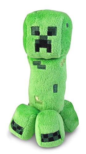 B-Comrade(TM) Baby Soft Plush Creeper Toy