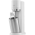 SodaStream Duo Sparkling Water Maker