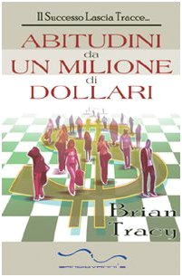 Abitudini da un milione di dollari Abitudini da un milione di dollari
