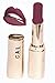 C.A.L Los Angeles Intense Matte Lipstick - Wine 3.5 G (Shade # 25) RS.375.00