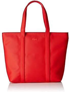Lacoste Damen Nf2043wm Umhängetaschen, 29 x 14 x 30 cM