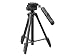 Produktbild Ersatzteil: Sony Remote Control Tripod, VCT-VPR1