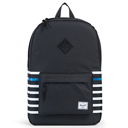 Herschel Heritage Backpack Rucksack 21L
