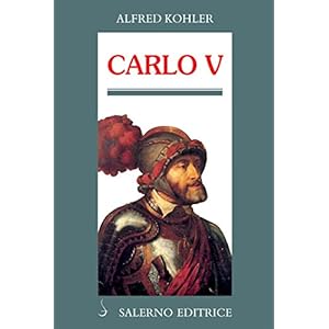 Carlo V Carlo V
