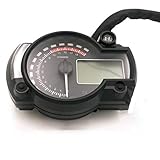 100% nagelneu und hohe Qualität!