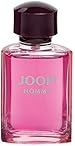 Joop! JOOP! Homme Eau de Toilette, Uomo, 125 ml