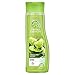 Herbal Essences Dazzling Shine Set Shampoo & Conditioner with Citrus Scent. Bundle with Exclusive Beauty tips.