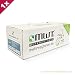 Produktbild 1x MWT Druckerpatrone für Sharp MX-B400 MX-C380 MX-C310 MX-C402 MX-C381 ersetzt MXC-38 GTM MXC38GTM Magenta