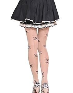 Kanggest Calcetines de Las Mujeres