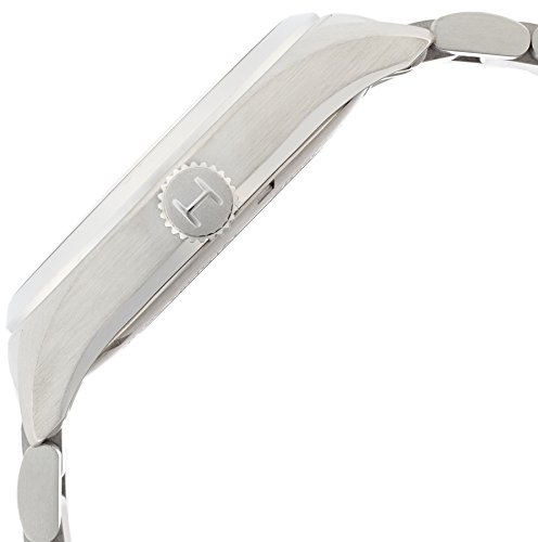 Mens Hamilton Khaki Field Day-Date Automatic Watch H70505133