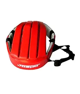 ADITYA INFO Skating Head Gear/Helmet for Kids