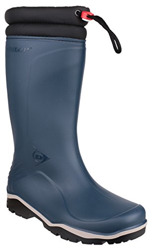 Preisvergleich Produktbild Dunlop Blizzard Rainboots