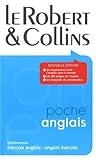 R&C POCHE ANGLAIS 2008