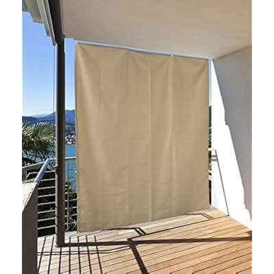 Suchergebnis auf Amazon.de für: sonnenschutz: Garten