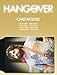 Produktbild GB Eye The Hangover Wolf Pack Karte Halter