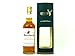Produktbild Mortlach 15 Years Old G & M Pure Malt 43% 0,7L