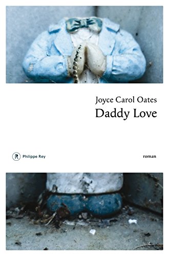 <a href="/node/17734">Daddy Love</a>