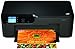 Produktbild HP DeskJet 3520 e-All-in-One Tintenstrahl Multifunktionsdrucker (Drucker, Scanner, Kopierer, Wlan, USB, 4800x1200)