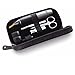 Philips Norelco Precision Nose and Ear Trimmer Gift Set