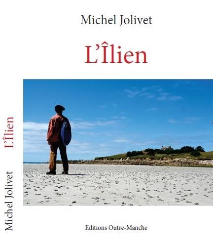 L'îlien