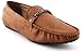 VEBERO Geffer Alien Loafers RS.987.00