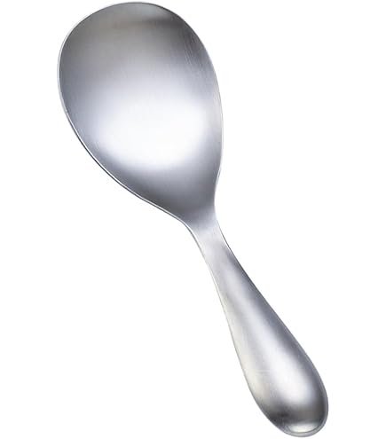 Iittala Serveerlepel 17 cm • Zilver • de Bijenkorf