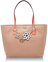 GUESS Bags Hobo - Shoppers y bolsos de hombro Mujer
