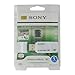 Produktbild Sony Memory Stick Micro M2 2GB inkl. USB Adapter