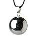 Kids Gallery Bola BOLARO Necklace Round Musical for Pregnant Women