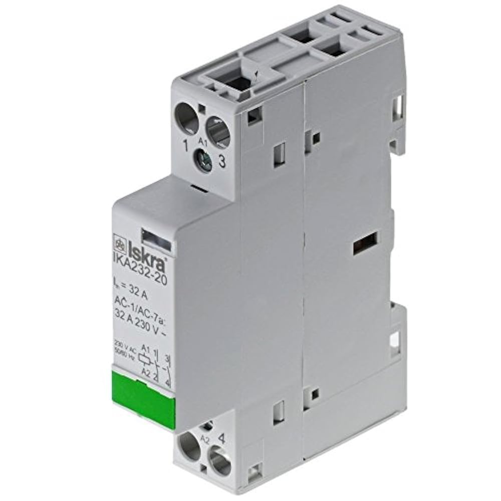 промежуточные модульные реле. промежуточное реле 220в на дин рейку шнайдер. реле на дин рейку 220в. промежуточные модульные реле. реле промежуточное reallab nl-1r24.