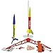Produktbild Estes Modell Rocket Launch Set Duo - Rascal UND Hijinks