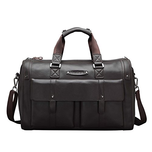 « Click to Enlarge and to go to Amazon »