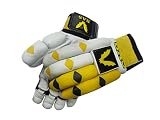 Bas Vampire Pro Batting Gloves, Full Size RS.1169 (15.00% Off) - Amazon